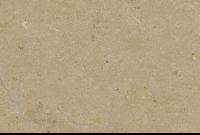 Hauteville Beige.jpg